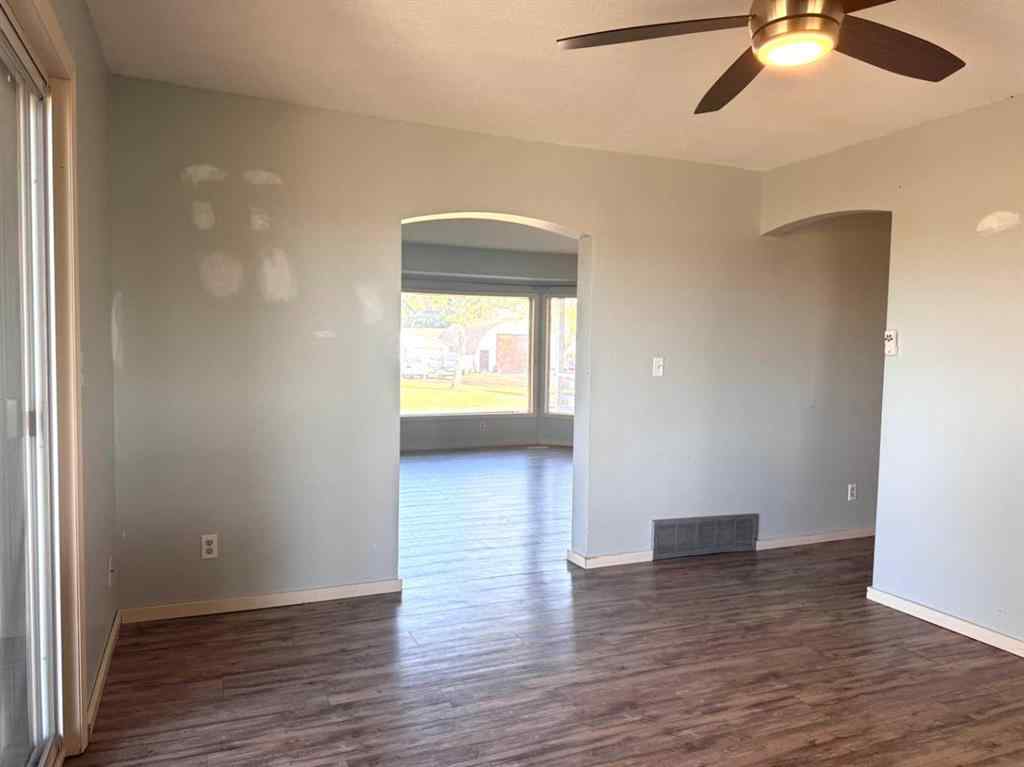 MLS® A2258337 - 3219 Olson Street  in NONE Donalda, Residential