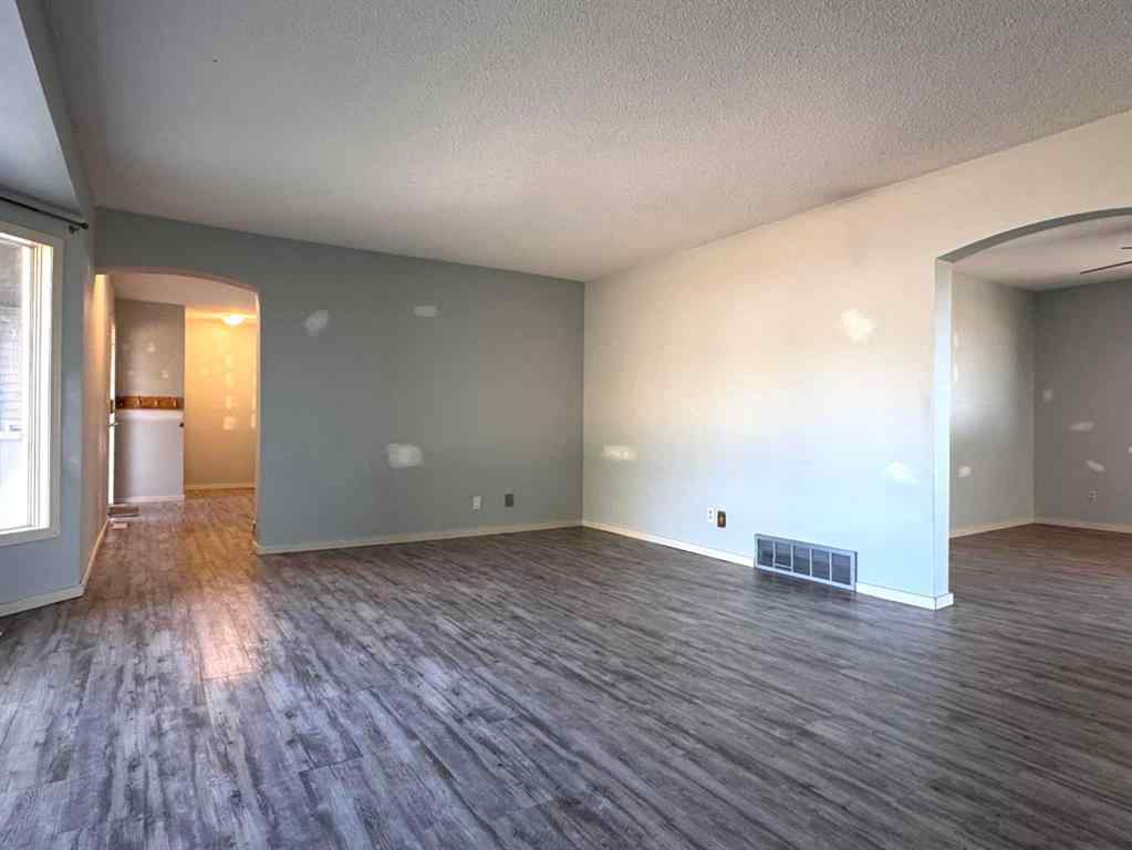 MLS® A2258337 - 3219 Olson Street  in NONE Donalda, Residential