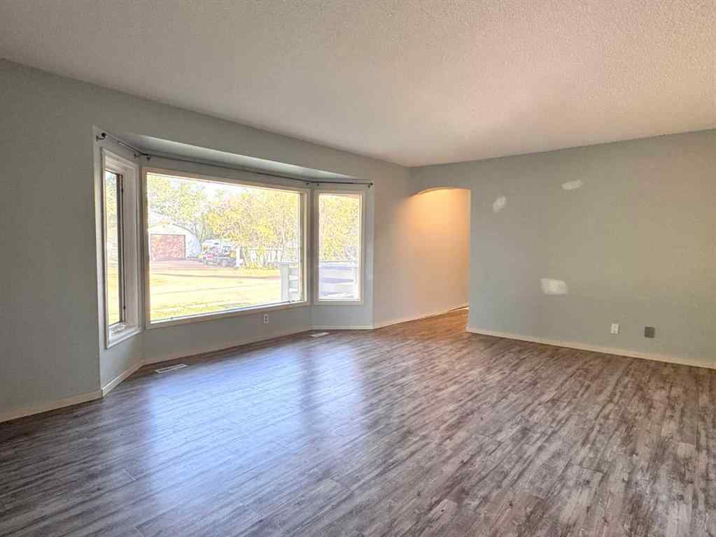 MLS® A2258337 - 3219 Olson Street  in NONE Donalda, Residential