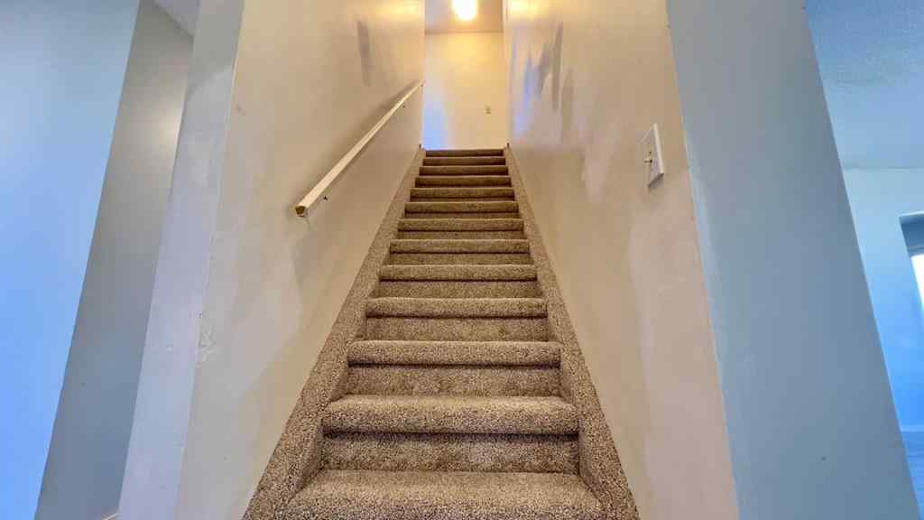 MLS® A2258337 - 3219 Olson Street  in NONE Donalda, Residential