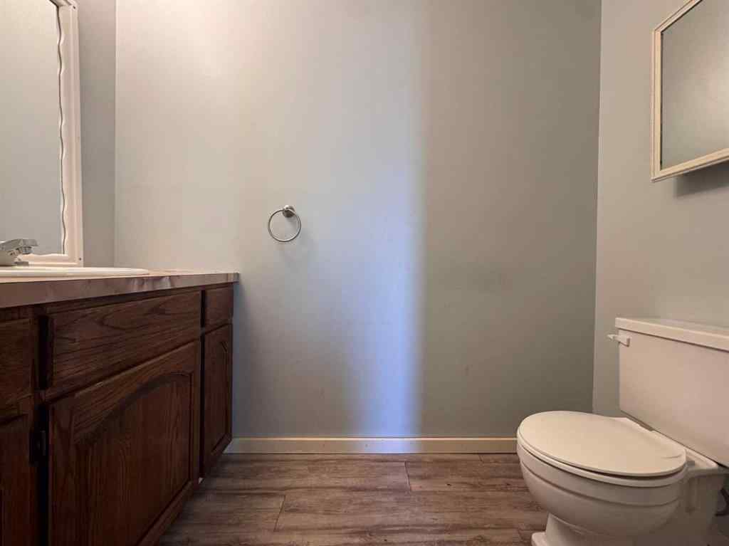 MLS® A2258337 - 3219 Olson Street  in NONE Donalda, Residential