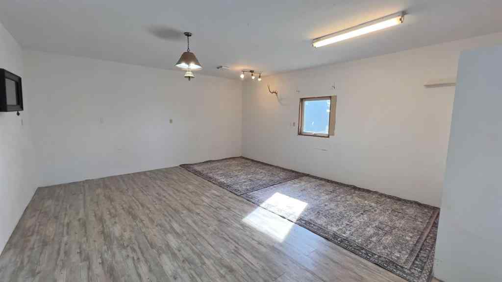 MLS® A2258337 - 3219 Olson Street  in NONE Donalda, Residential