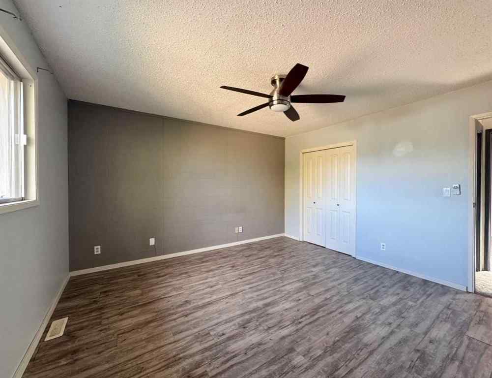 MLS® A2258337 - 3219 Olson Street  in NONE Donalda, Residential