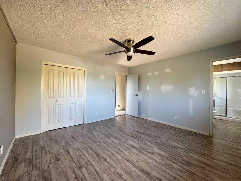 MLS® A2258337 - 3219 Olson Street  in NONE Donalda, Residential