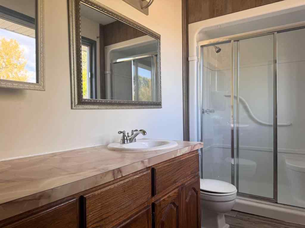 MLS® A2258337 - 3219 Olson Street  in NONE Donalda, Residential