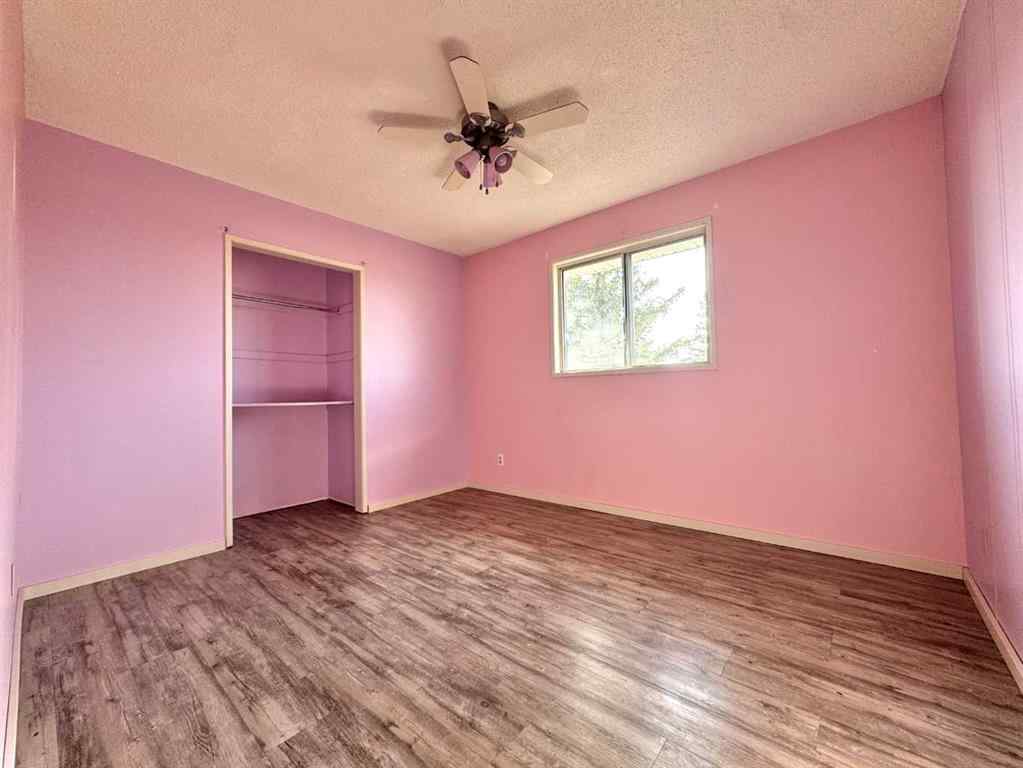 MLS® A2258337 - 3219 Olson Street  in NONE Donalda, Residential