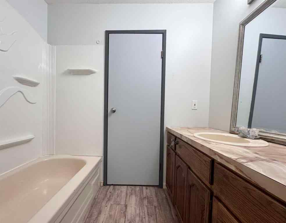 MLS® A2258337 - 3219 Olson Street  in NONE Donalda, Residential