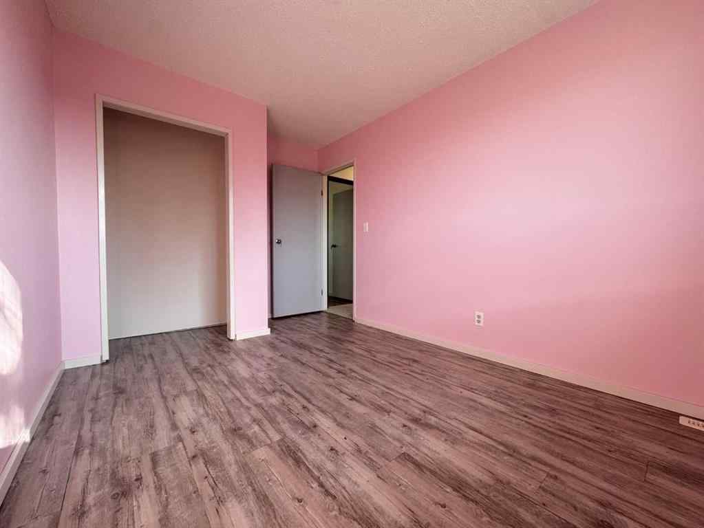 MLS® A2258337 - 3219 Olson Street  in NONE Donalda, Residential