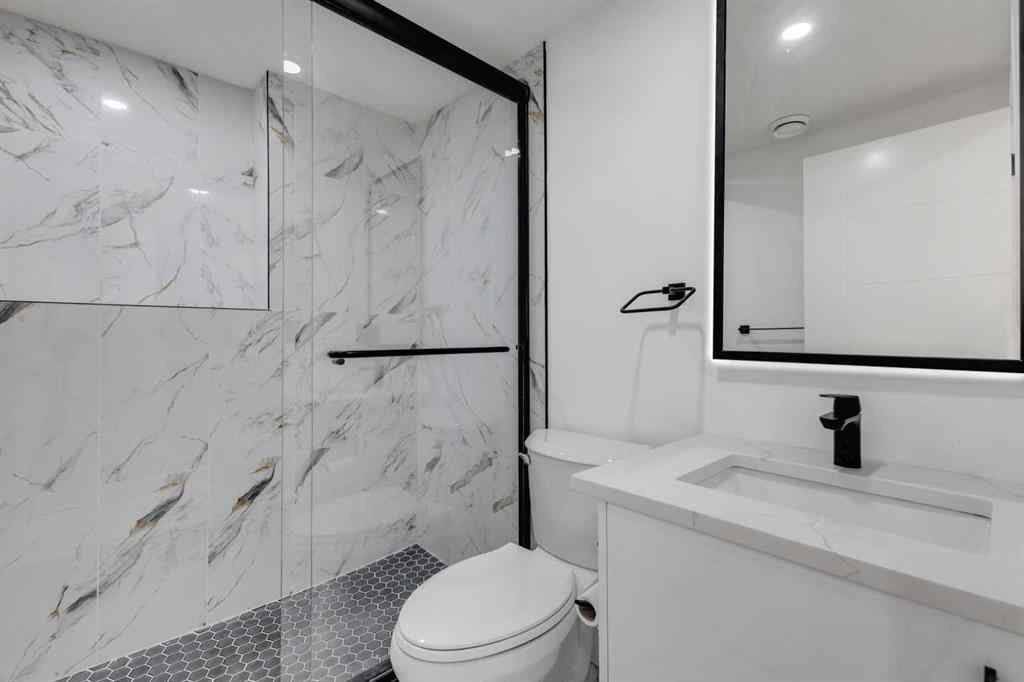 MLS® A2258338 - 268 Deersaxon Circle SE in Deer Run Calgary, Residential