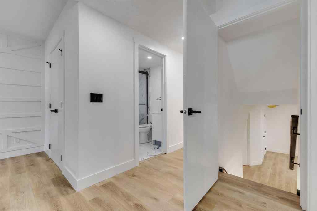 MLS® A2258338 - 268 Deersaxon Circle SE in Deer Run Calgary, Residential