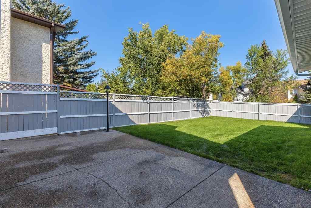 MLS® A2258338 - 268 Deersaxon Circle SE in Deer Run Calgary, Residential