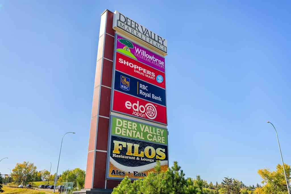 MLS® A2258338 - 268 Deersaxon Circle SE in Deer Run Calgary, Residential