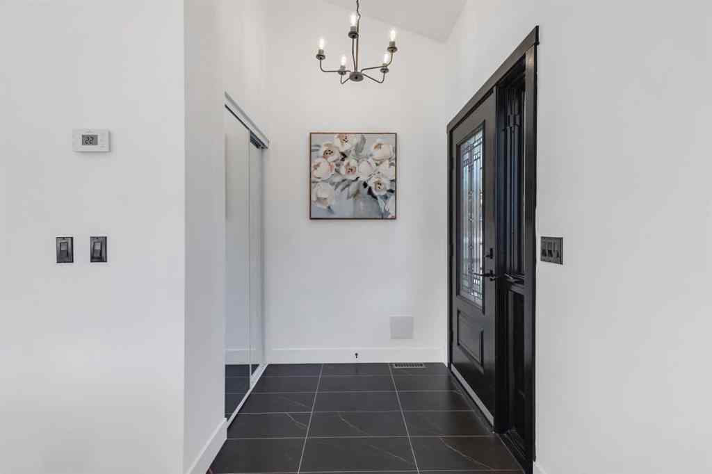 MLS® A2258338 - 268 Deersaxon Circle SE in Deer Run Calgary, Residential