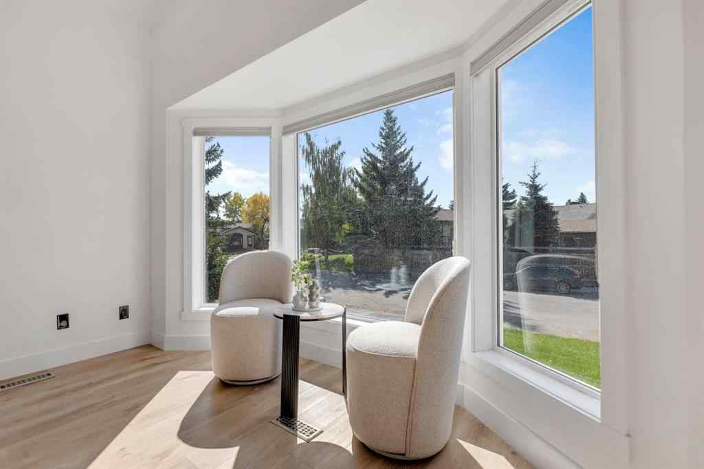 MLS® A2258338 - 268 Deersaxon Circle SE in Deer Run Calgary, Residential