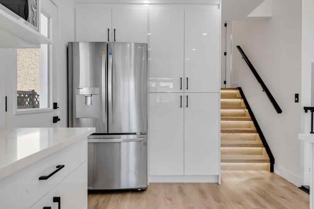 MLS® A2258338 - 268 Deersaxon Circle SE in Deer Run Calgary, Residential