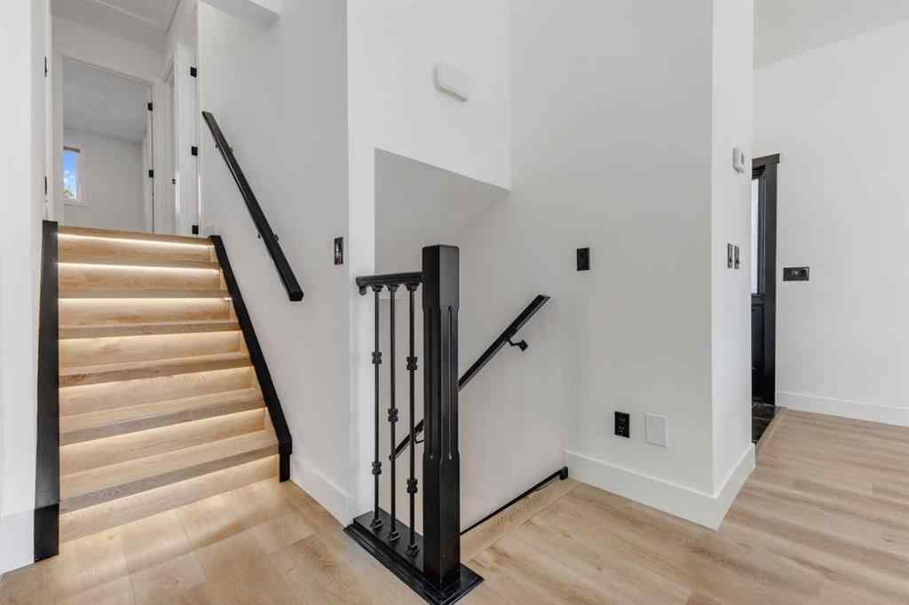 MLS® A2258338 - 268 Deersaxon Circle SE in Deer Run Calgary, Residential