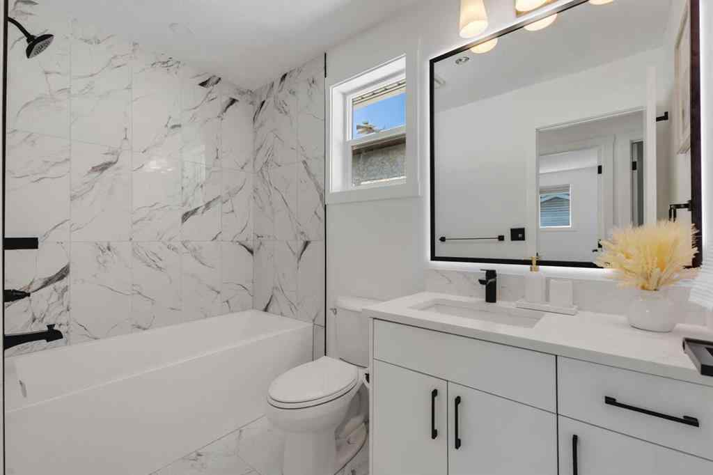 MLS® A2258338 - 268 Deersaxon Circle SE in Deer Run Calgary, Residential