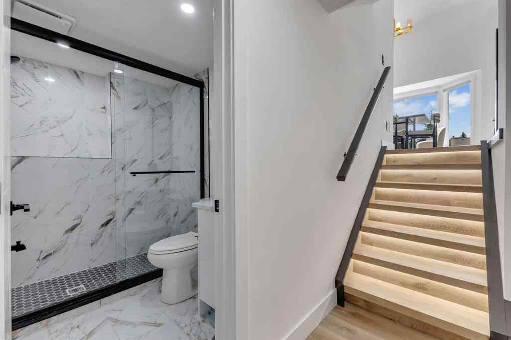 MLS® A2258338 - 268 Deersaxon Circle SE in Deer Run Calgary, Residential