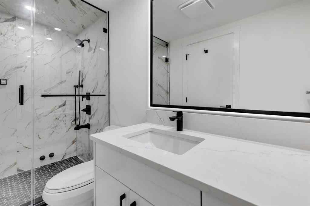 MLS® A2258338 - 268 Deersaxon Circle SE in Deer Run Calgary, Residential