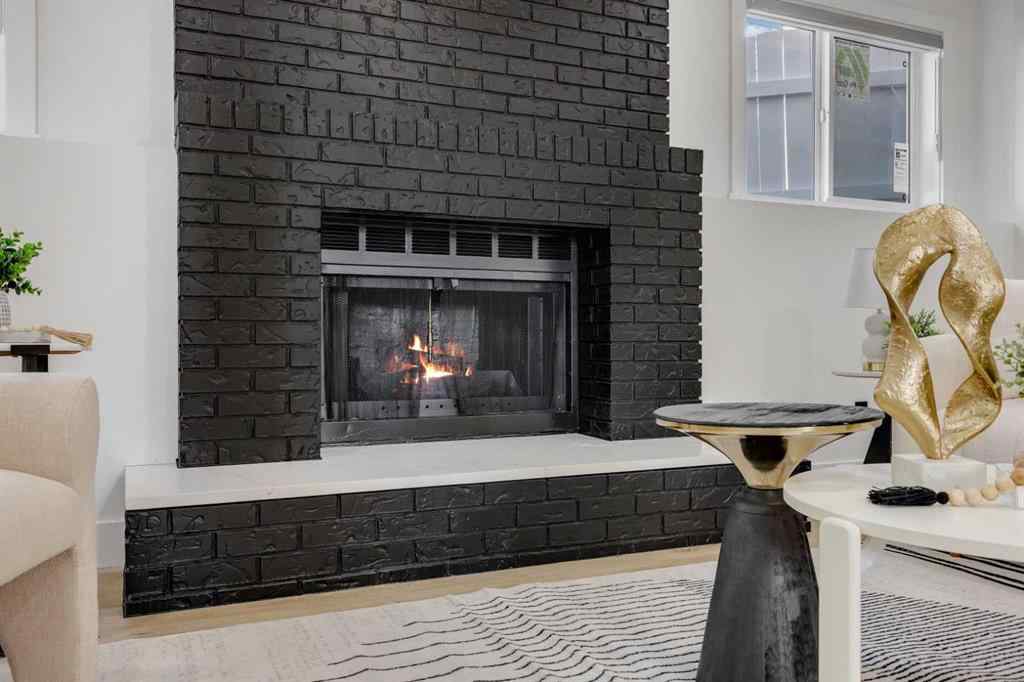MLS® A2258338 - 268 Deersaxon Circle SE in Deer Run Calgary, Residential