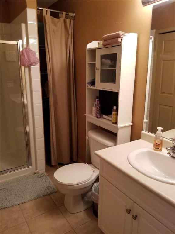 MLS® A2258341 - 8810 126 Avenue  in Crystal Lake Estates Grande Prairie, Rental