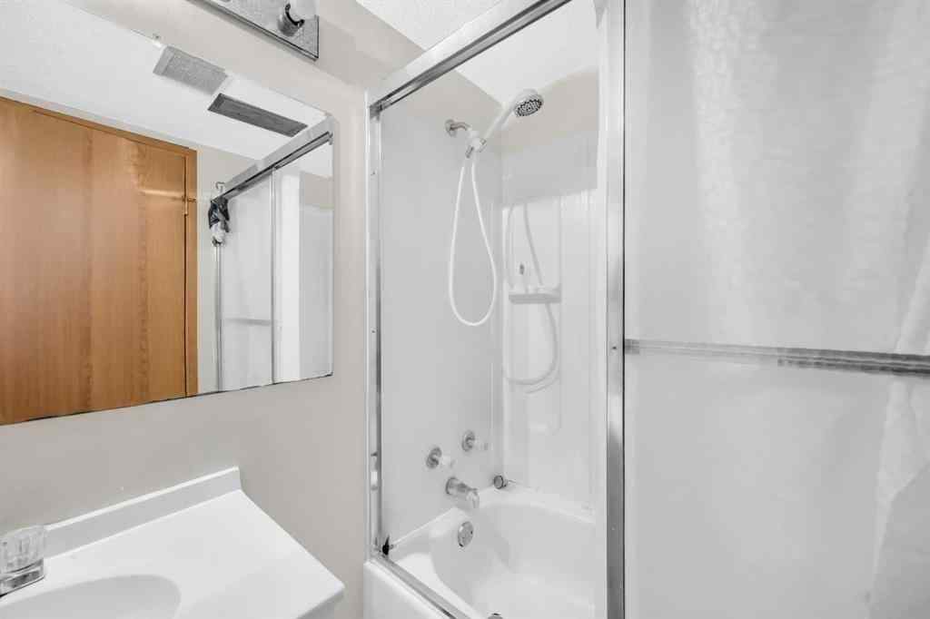 MLS® A2258343 - 4 Fallingworth Bay NE in Falconridge Calgary, Residential