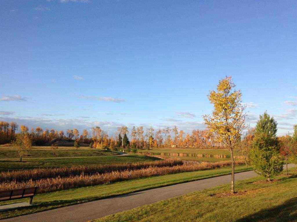 MLS® A2258345 - On 106 Street   in Stone Ridge Grande Prairie, Land
