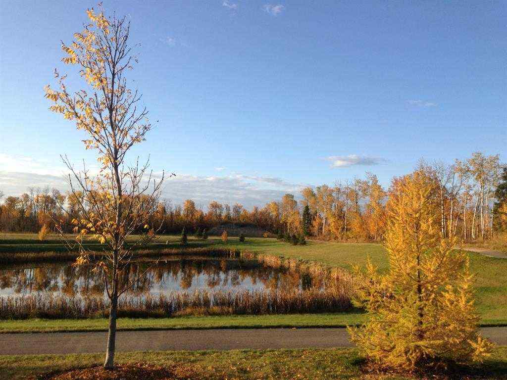 MLS® A2258345 - On 106 Street   in Stone Ridge Grande Prairie, Land