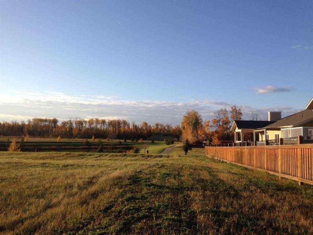 MLS® A2258345 - On 106 Street   in Stone Ridge Grande Prairie, Land