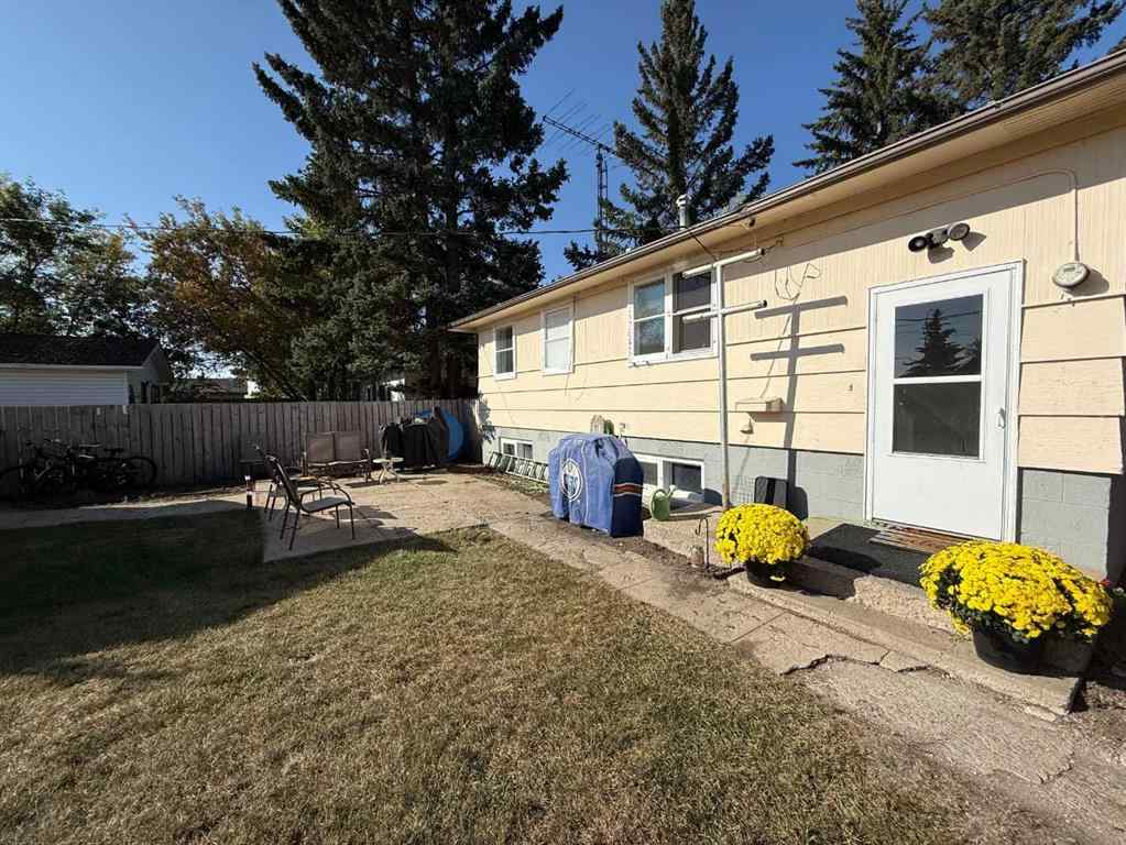 MLS® A2258346 - 5047 51 Street  in NONE Mannville, Residential