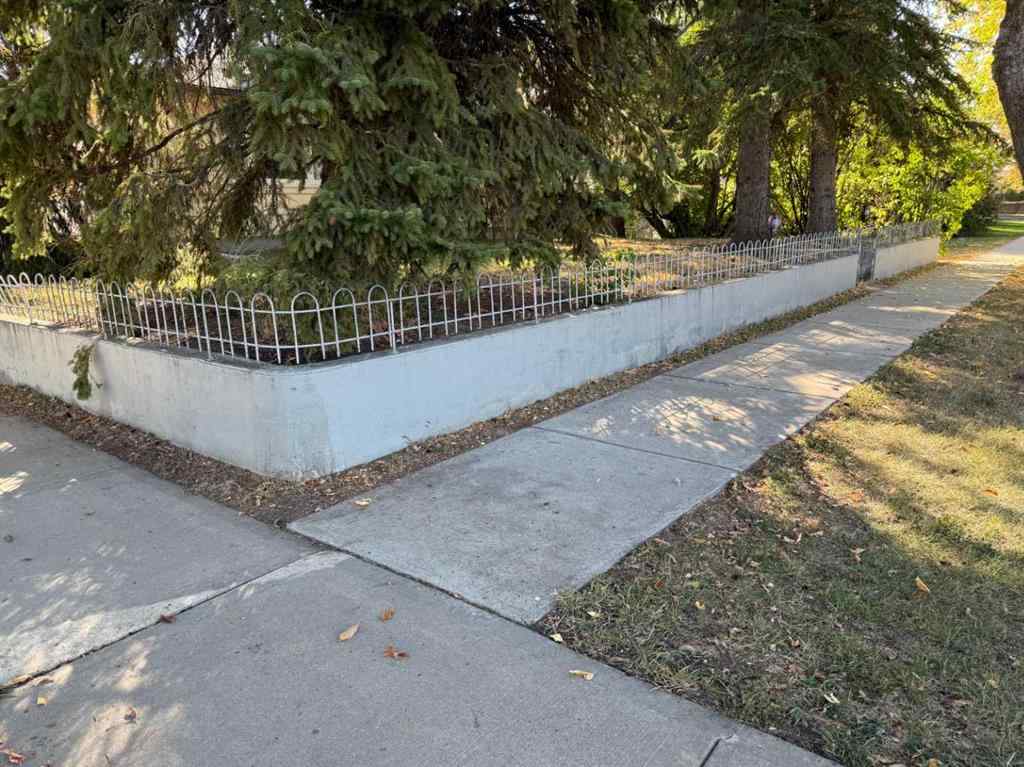 MLS® A2258346 - 5047 51 Street  in NONE Mannville, Residential