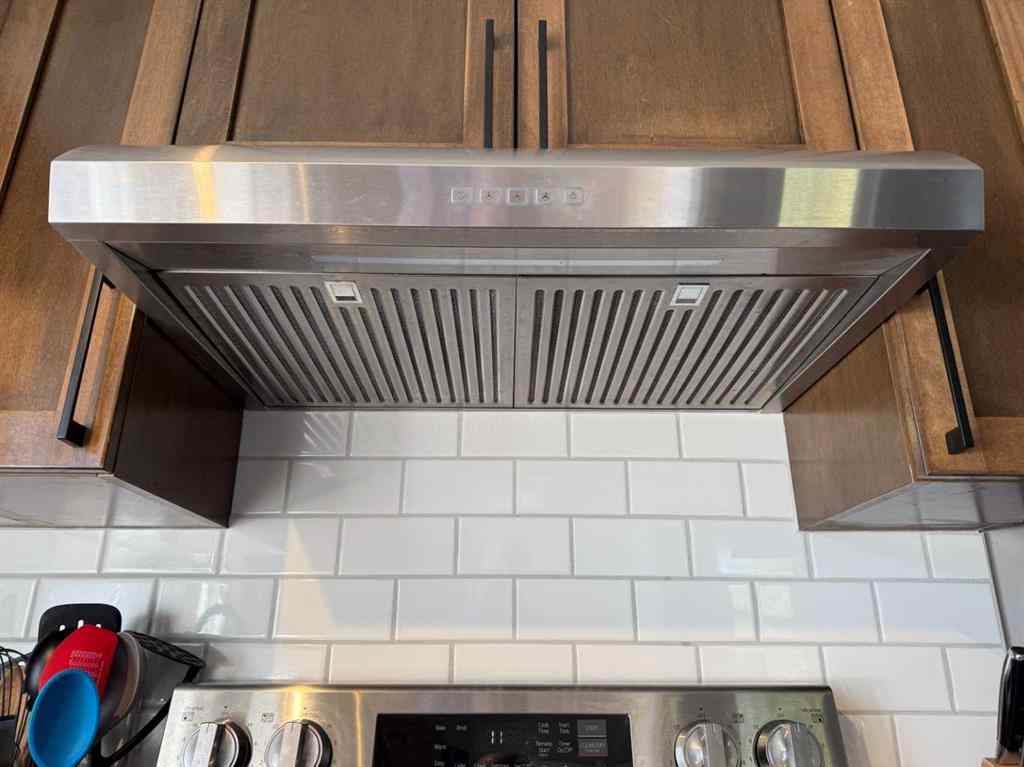 MLS® A2258346 - 5047 51 Street  in NONE Mannville, Residential