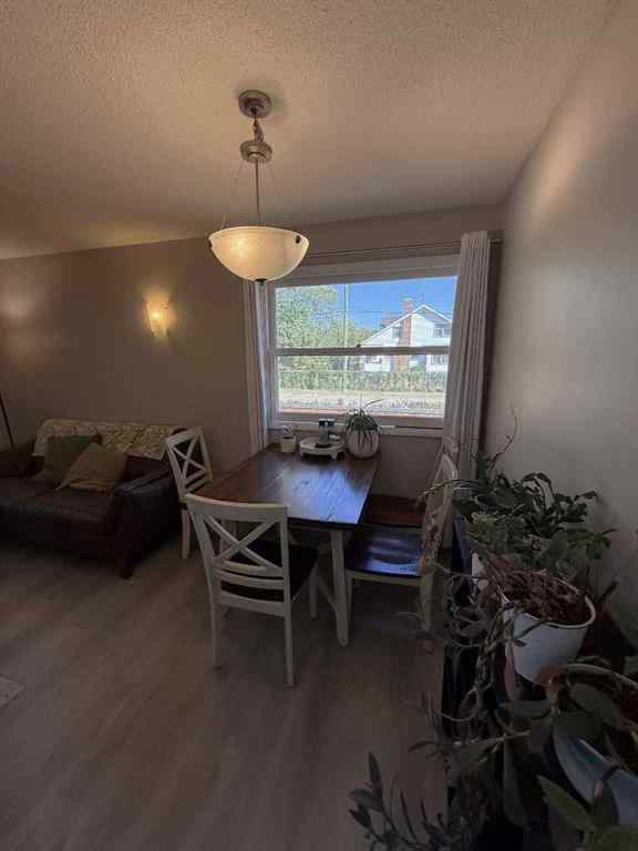 MLS® A2258346 - 5047 51 Street  in NONE Mannville, Residential