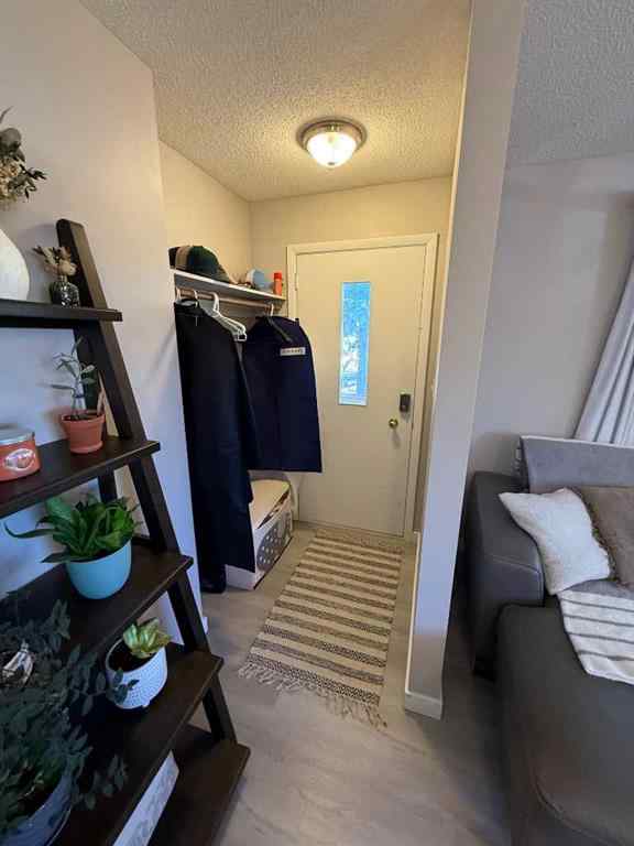 MLS® A2258346 - 5047 51 Street  in NONE Mannville, Residential