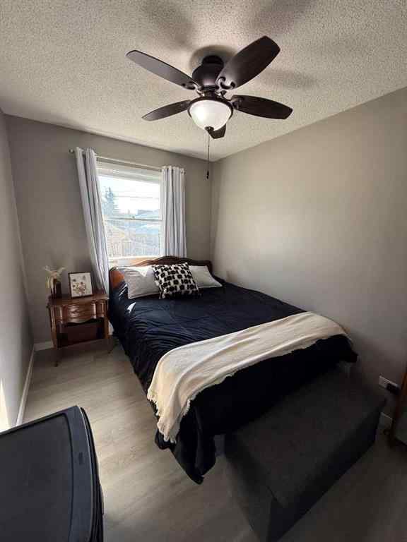 MLS® A2258346 - 5047 51 Street  in NONE Mannville, Residential