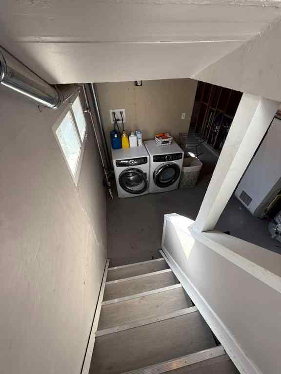 MLS® A2258346 - 5047 51 Street  in NONE Mannville, Residential