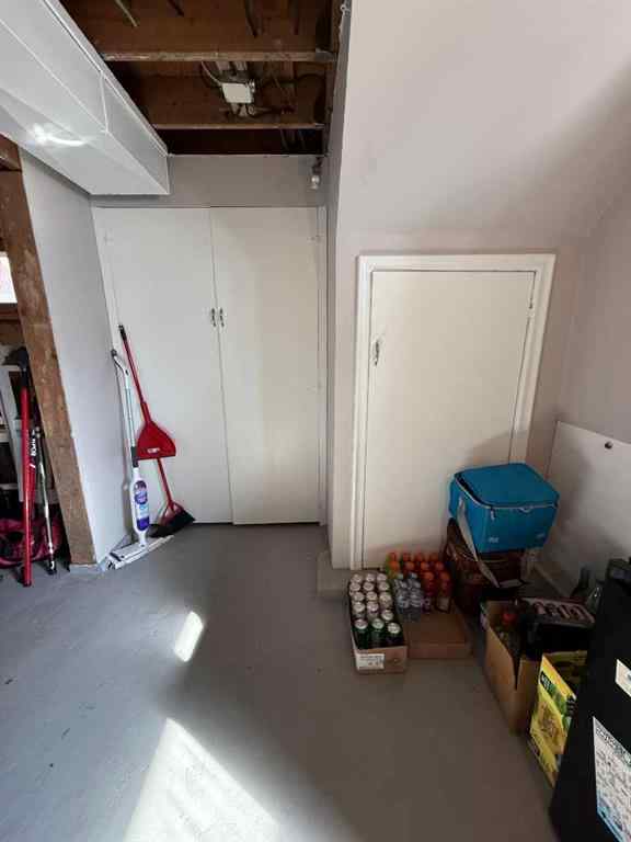 MLS® A2258346 - 5047 51 Street  in NONE Mannville, Residential