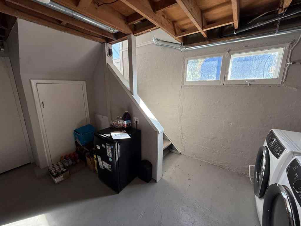 MLS® A2258346 - 5047 51 Street  in NONE Mannville, Residential