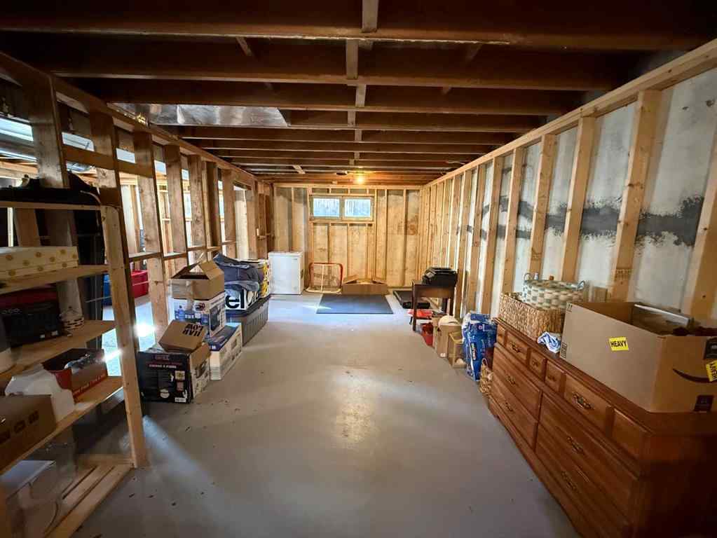 MLS® A2258346 - 5047 51 Street  in NONE Mannville, Residential