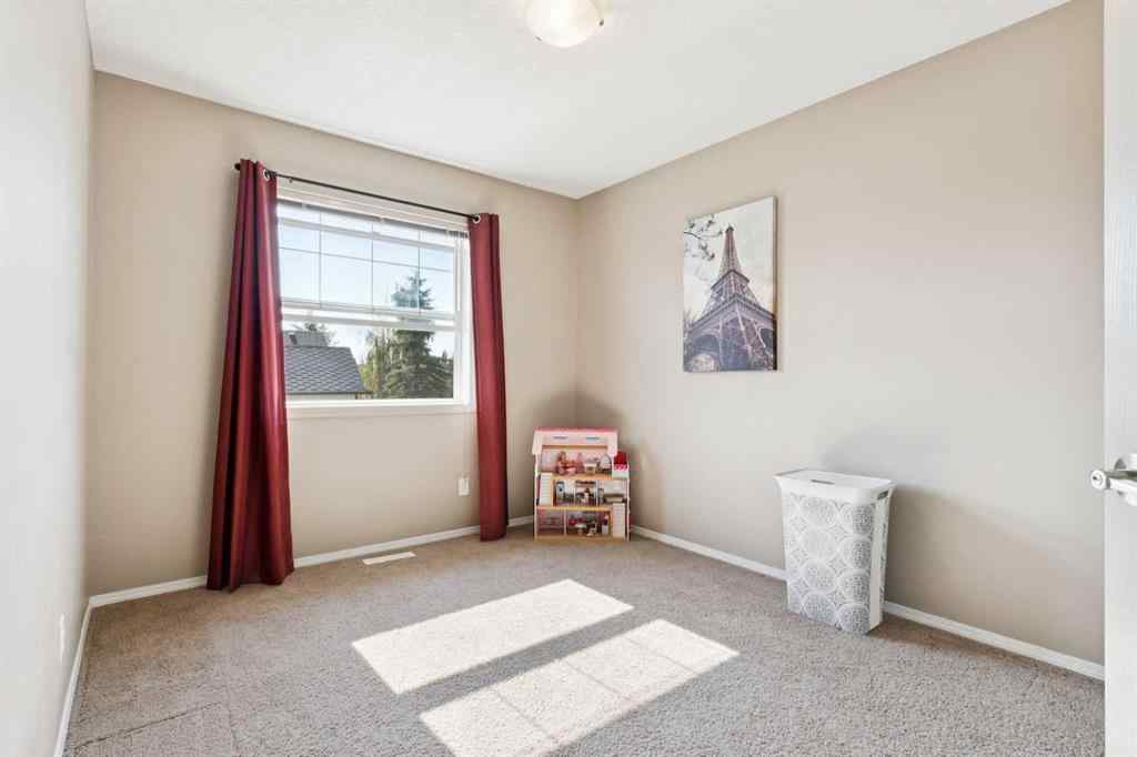 MLS® A2258349 - 46 Cranberry Close SE in Cranston Calgary, Residential