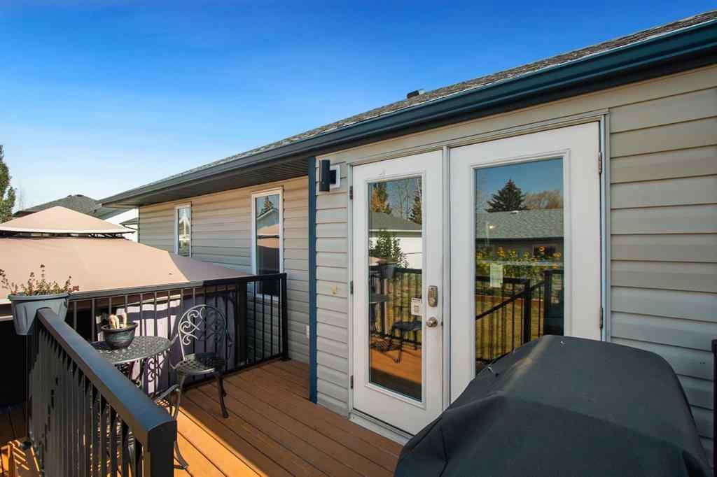 MLS® A2258351 - 40 Douglas Close  in Park Place Penhold, Residential