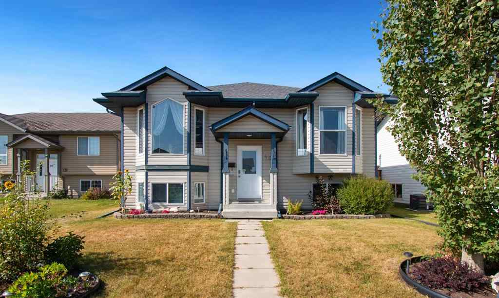 MLS® A2258351 - 40 Douglas Close  in Park Place Penhold, Residential