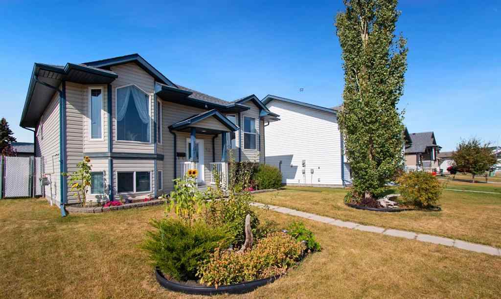 MLS® A2258351 - 40 Douglas Close  in Park Place Penhold, Residential