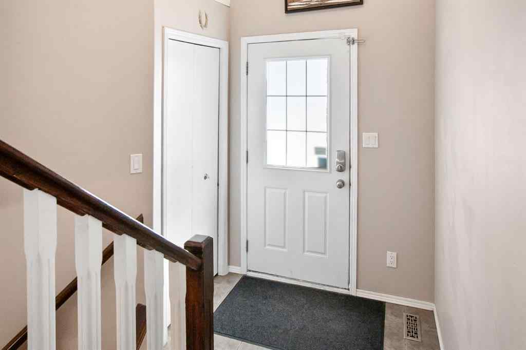 MLS® A2258351 - 40 Douglas Close  in Park Place Penhold, Residential