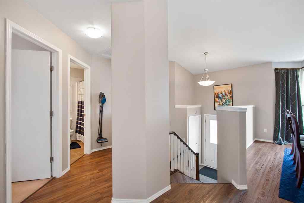 MLS® A2258351 - 40 Douglas Close  in Park Place Penhold, Residential