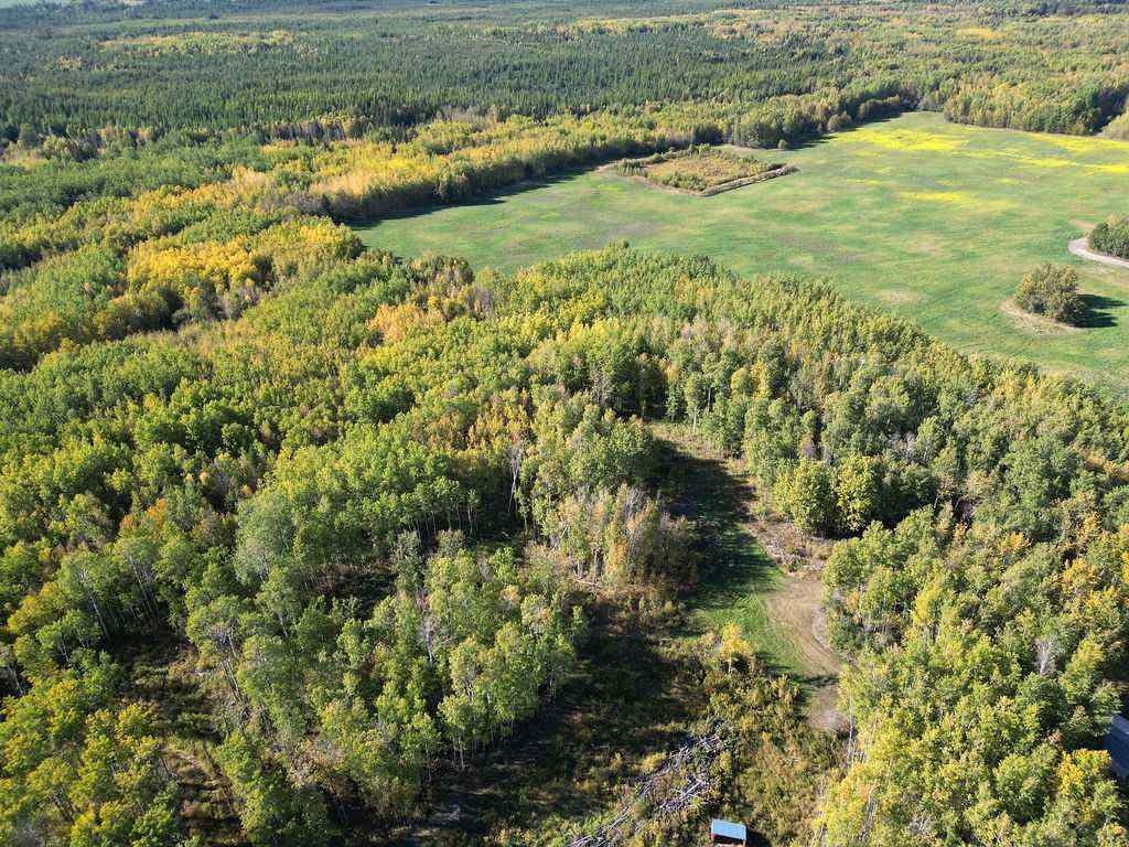 MLS® A2258353 - 640052 Range Road 233   in NONE Rural Athabasca County, Residential