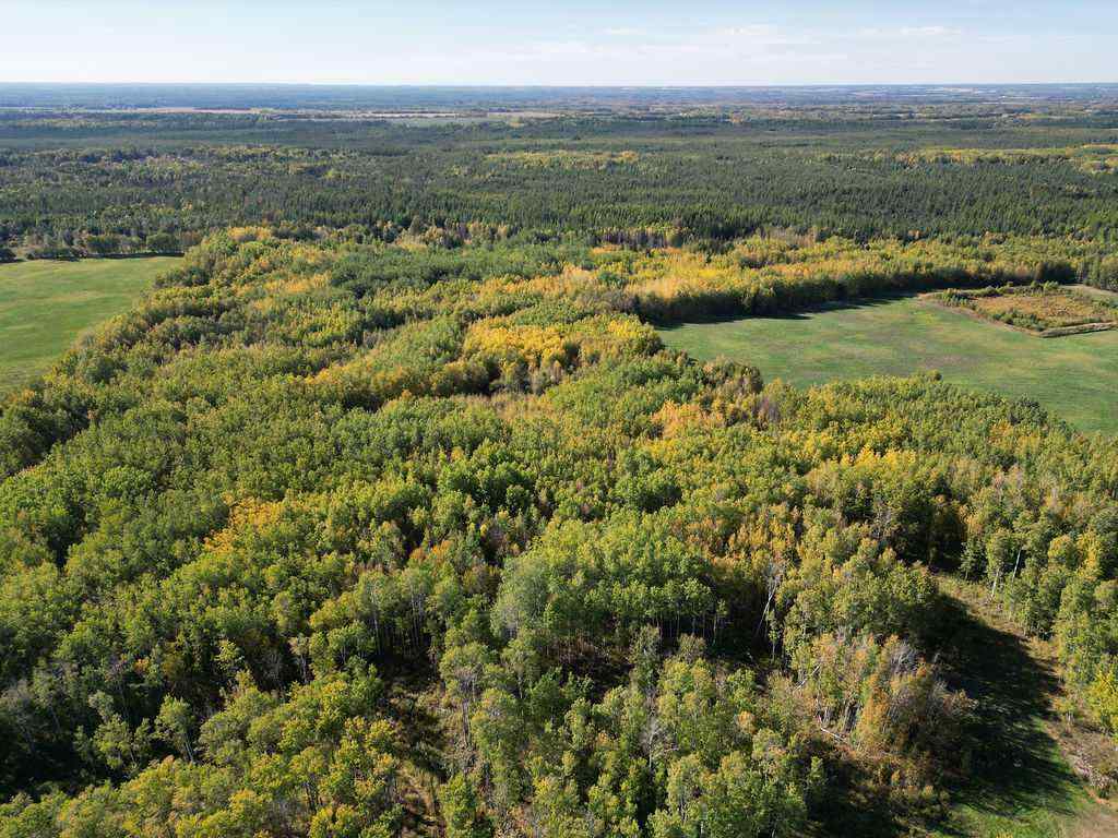 MLS® A2258353 - 640052 Range Road 233   in NONE Rural Athabasca County, Residential
