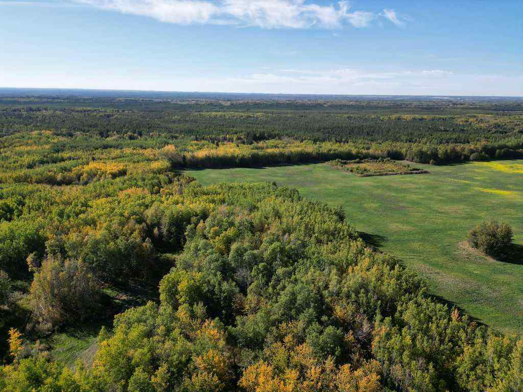 MLS® A2258353 - 640052 Range Road 233   in NONE Rural Athabasca County, Residential