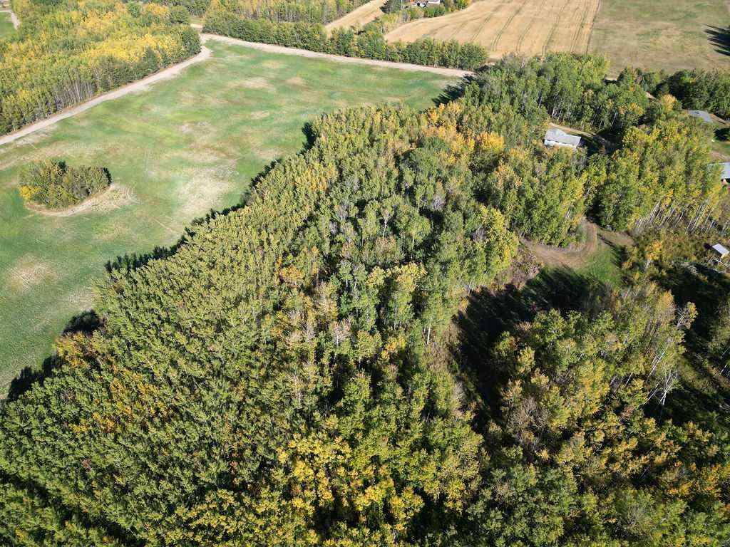 MLS® A2258353 - 640052 Range Road 233   in NONE Rural Athabasca County, Residential