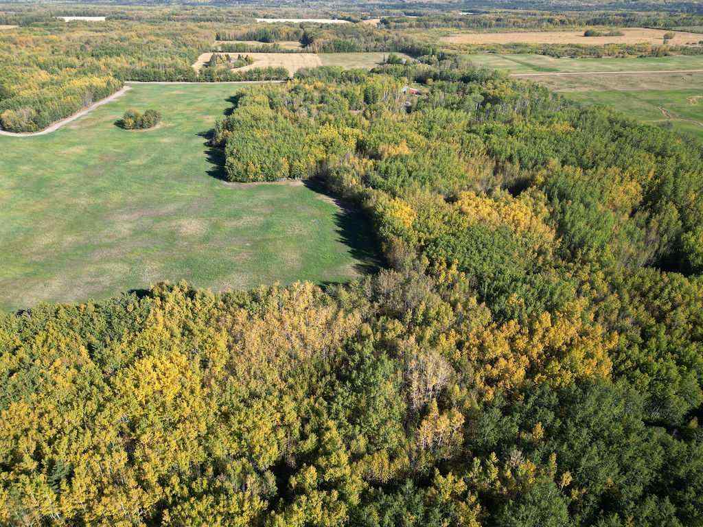 MLS® A2258353 - 640052 Range Road 233   in NONE Rural Athabasca County, Residential